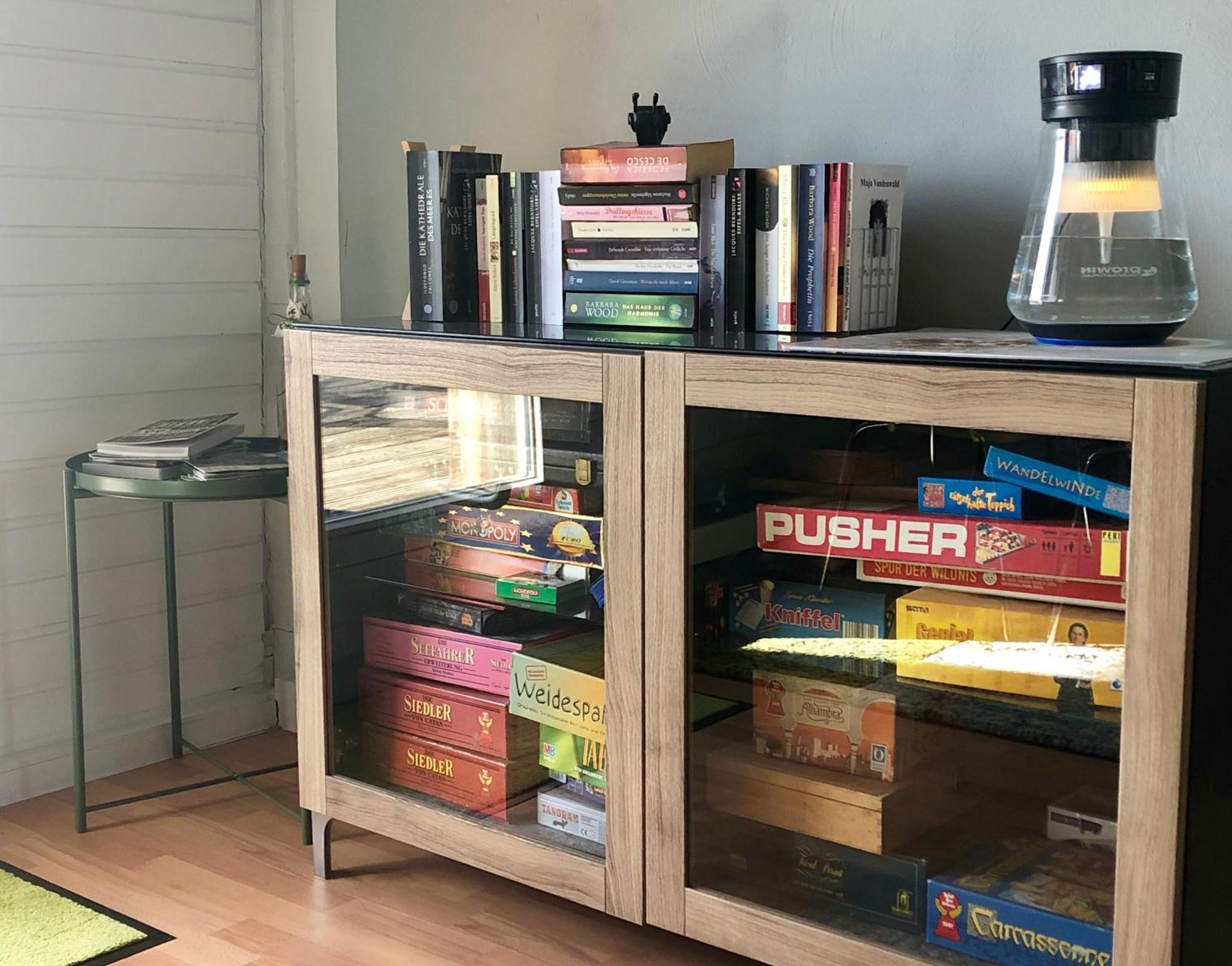 Hof Vierzehnender Im Hohen Venn - 70Qm Fachwerk-Studio - Grosses Wohn-Schlafzimmer Mit Dachterrasse Und Kaminofen - Separate Kueche - Perfekt Fuer Paare - Monschau - Eifel - Hunde Willkommen - Islandpferde Экстерьер фото