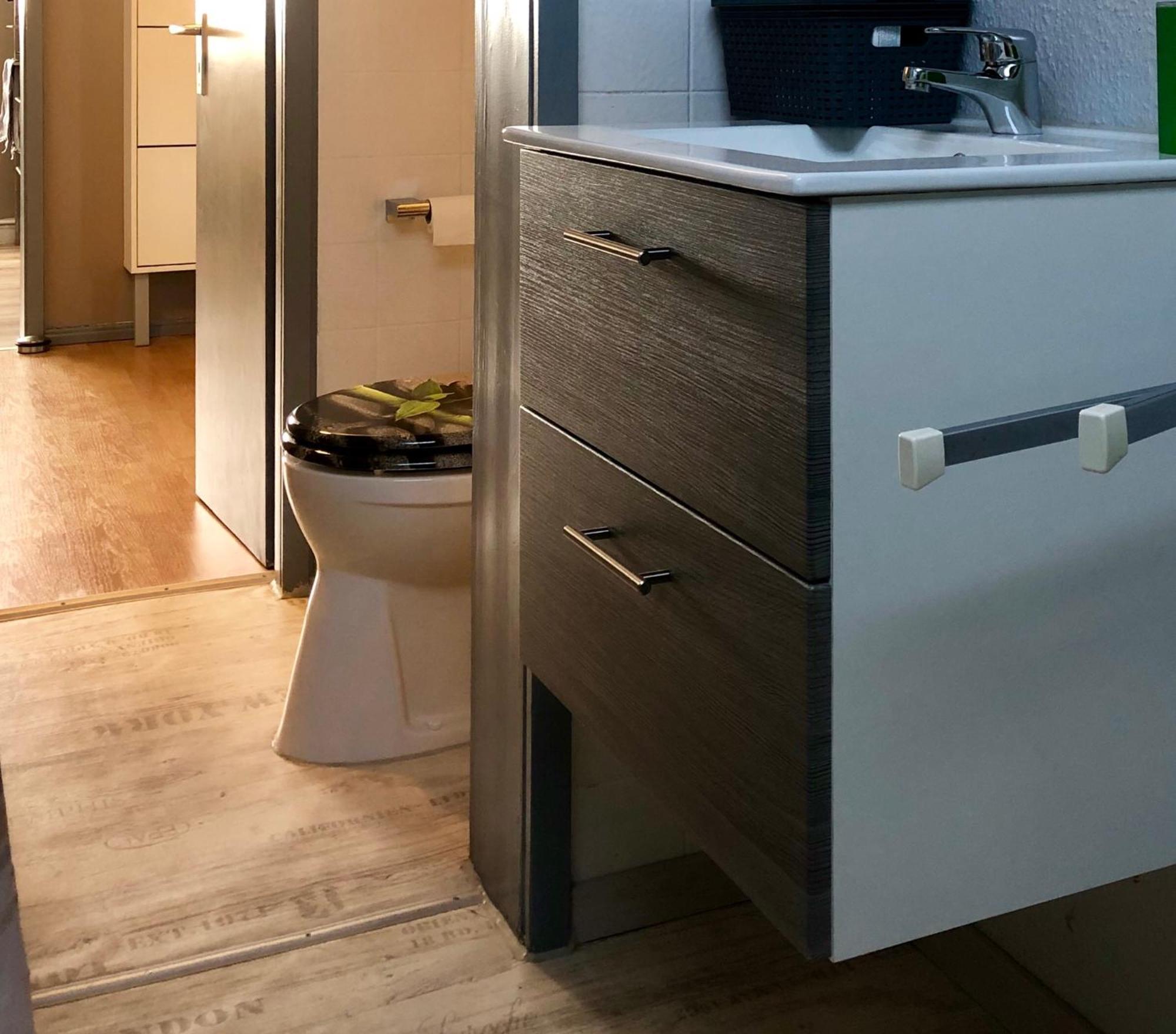 Hof Vierzehnender Im Hohen Venn - 70Qm Fachwerk-Studio - Grosses Wohn-Schlafzimmer Mit Dachterrasse Und Kaminofen - Separate Kueche - Perfekt Fuer Paare - Monschau - Eifel - Hunde Willkommen - Islandpferde Экстерьер фото