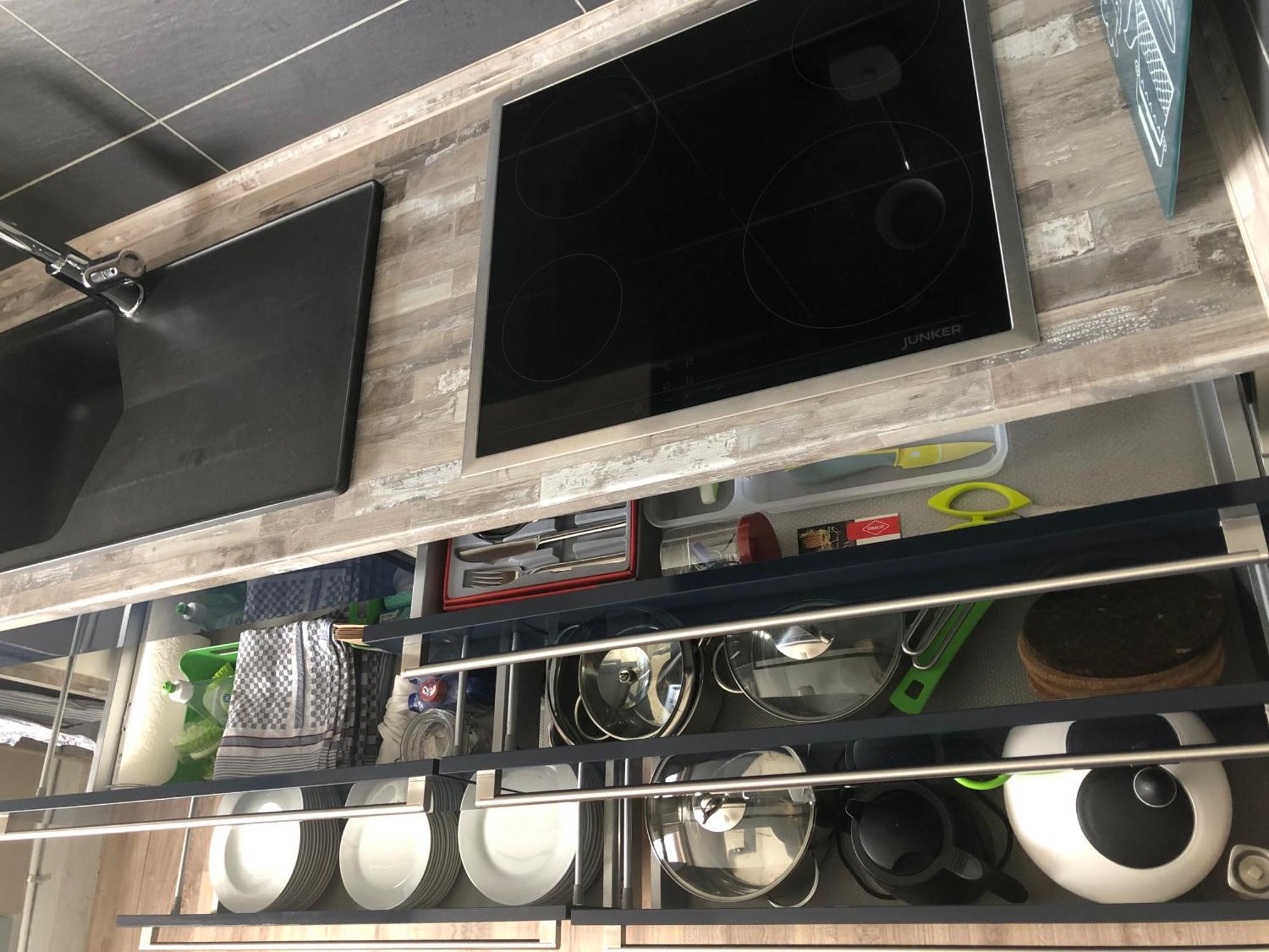 Hof Vierzehnender Im Hohen Venn - 70Qm Fachwerk-Studio - Grosses Wohn-Schlafzimmer Mit Dachterrasse Und Kaminofen - Separate Kueche - Perfekt Fuer Paare - Monschau - Eifel - Hunde Willkommen - Islandpferde Экстерьер фото