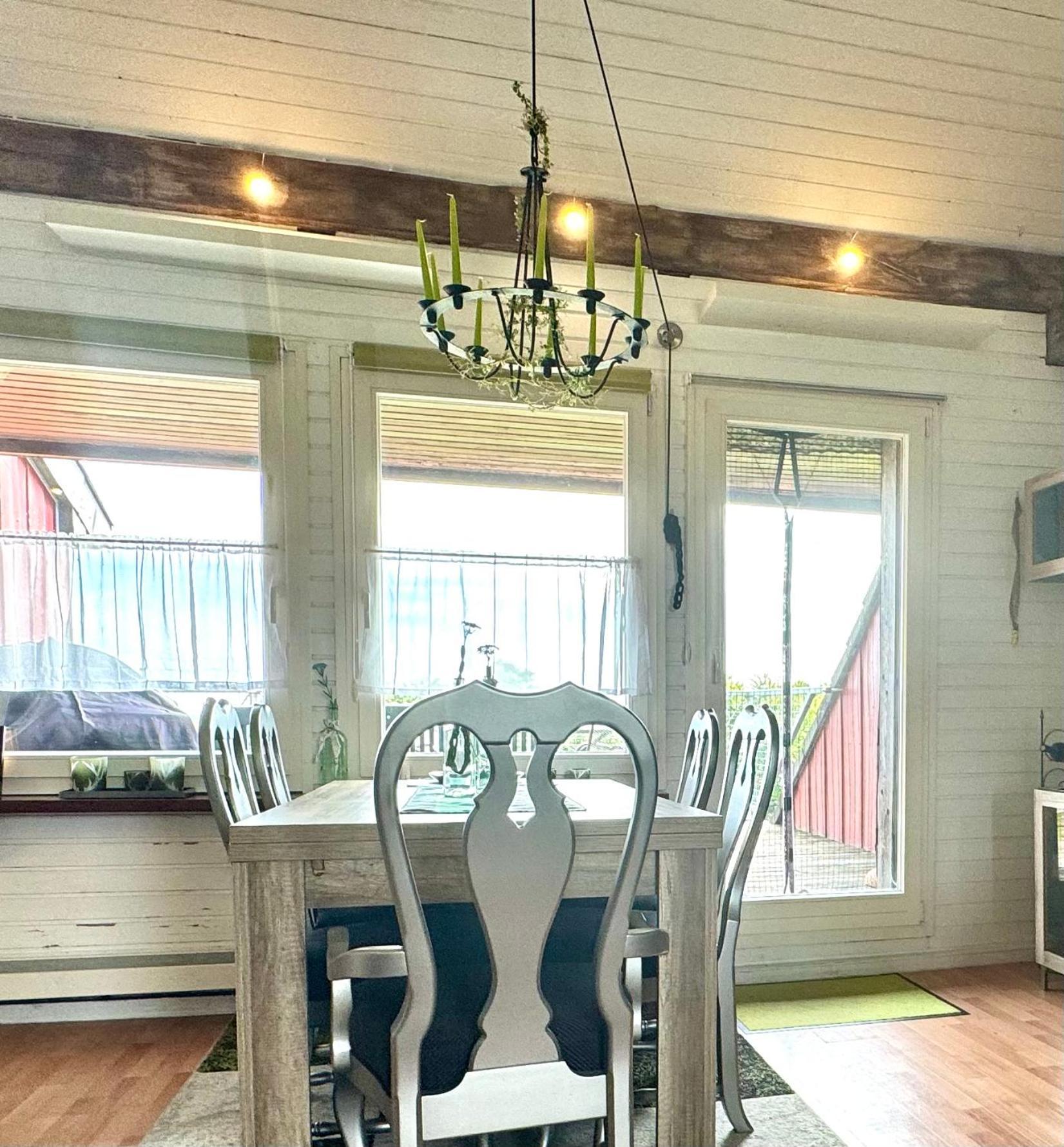 Hof Vierzehnender Im Hohen Venn - 70Qm Fachwerk-Studio - Grosses Wohn-Schlafzimmer Mit Dachterrasse Und Kaminofen - Separate Kueche - Perfekt Fuer Paare - Monschau - Eifel - Hunde Willkommen - Islandpferde Экстерьер фото